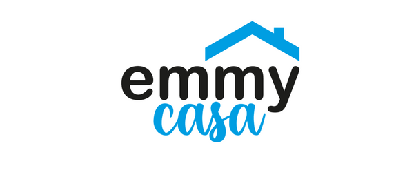 EMMYCASA
