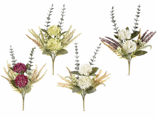 Fiori di Campo Artificiali