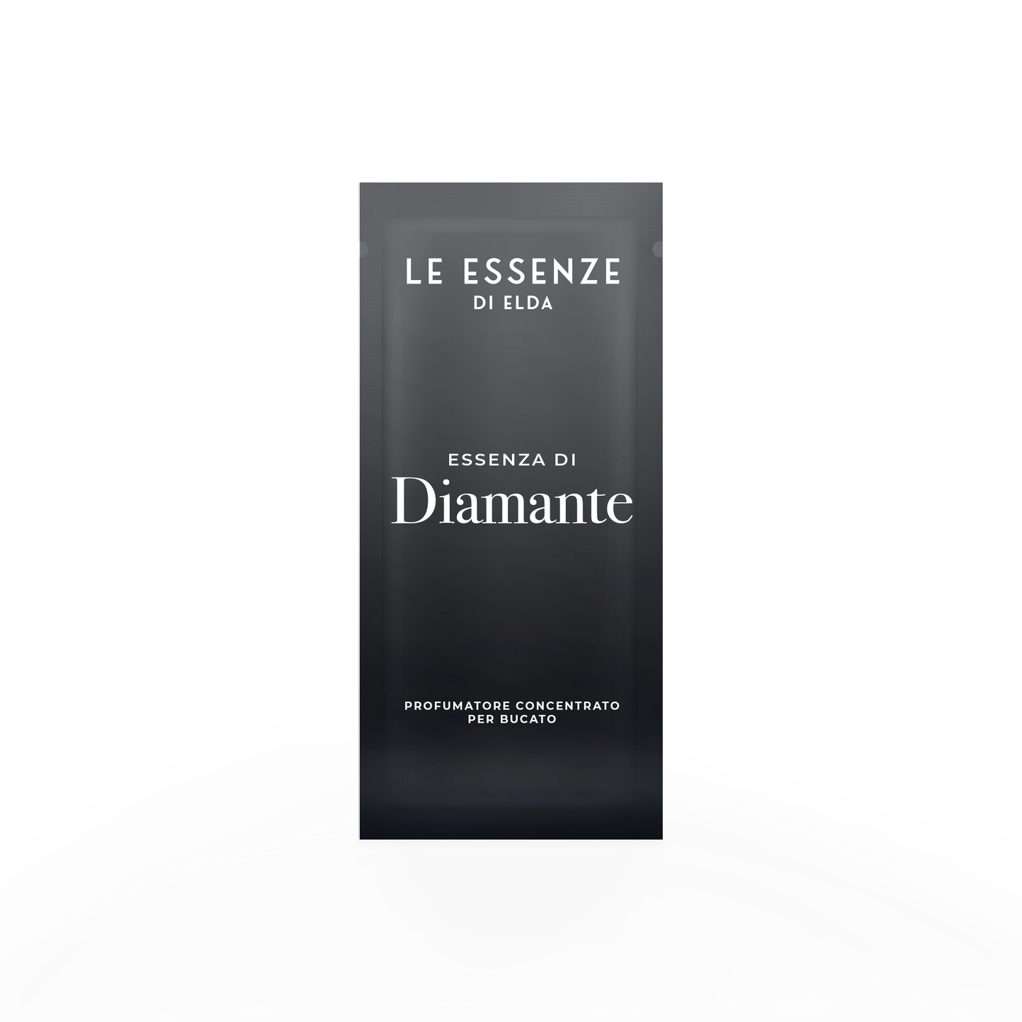 Essenza di Diamante - Monodose