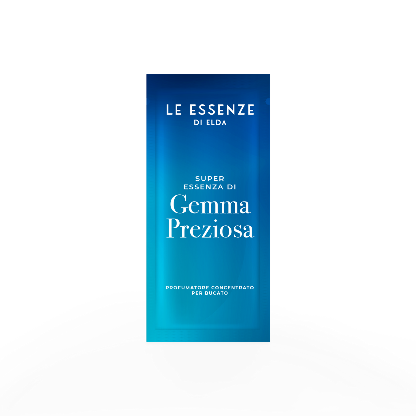 Super Essenza di Gemma Preziosa - Monodose
