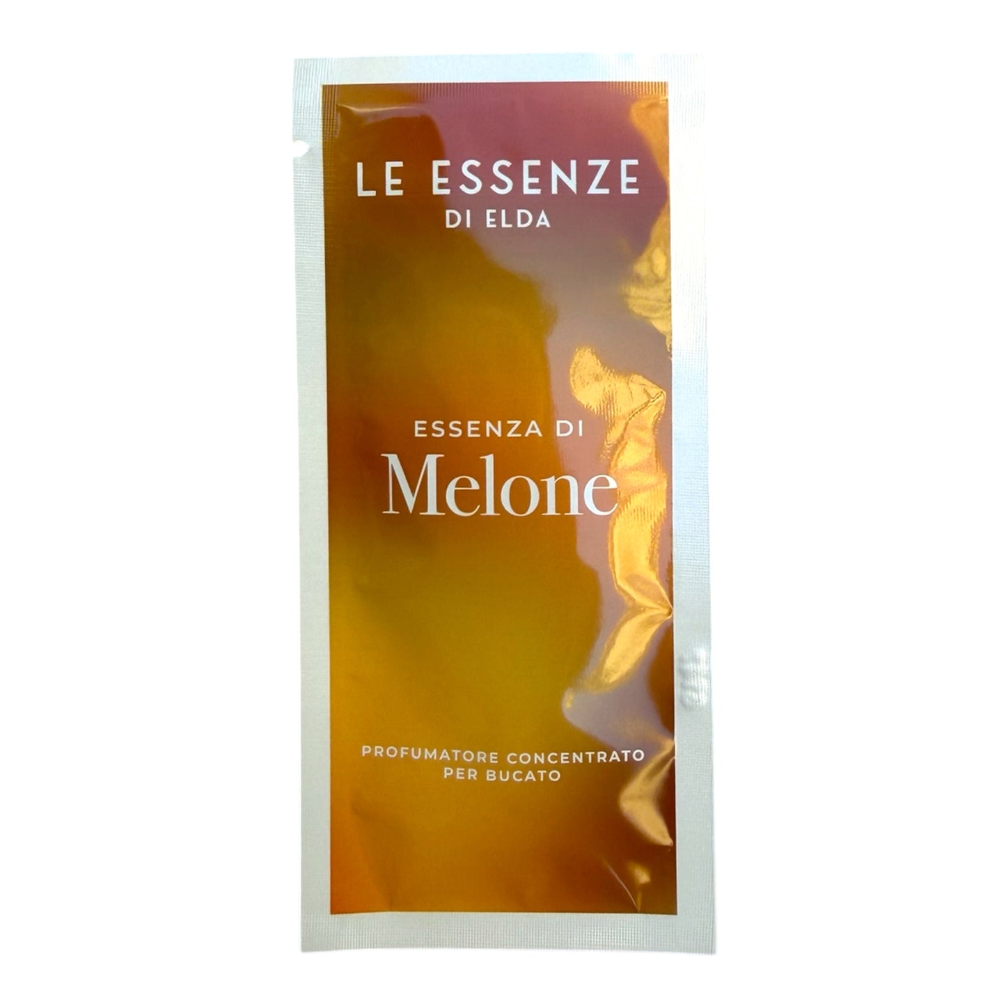 Essenza di Melone - Monodose