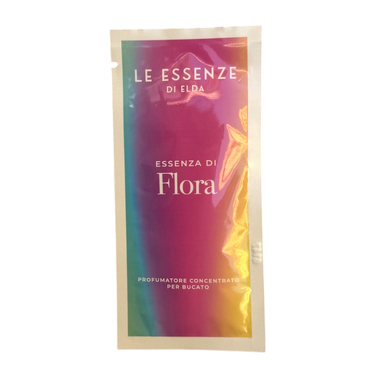 Essenza di Flora - Monodose