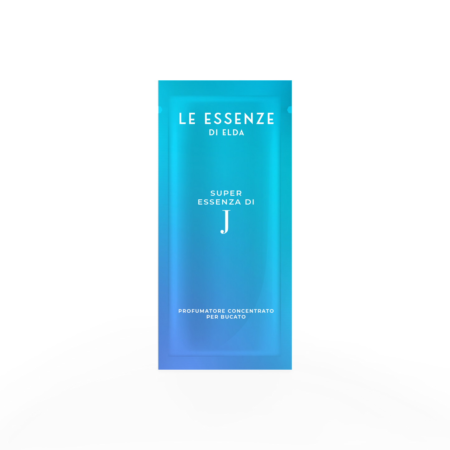 Super Essenza di J - Monodose