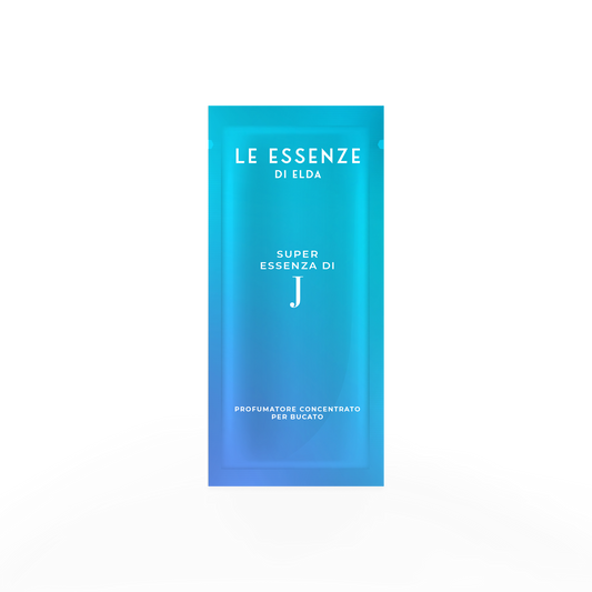 Super Essenza di J - Monodose
