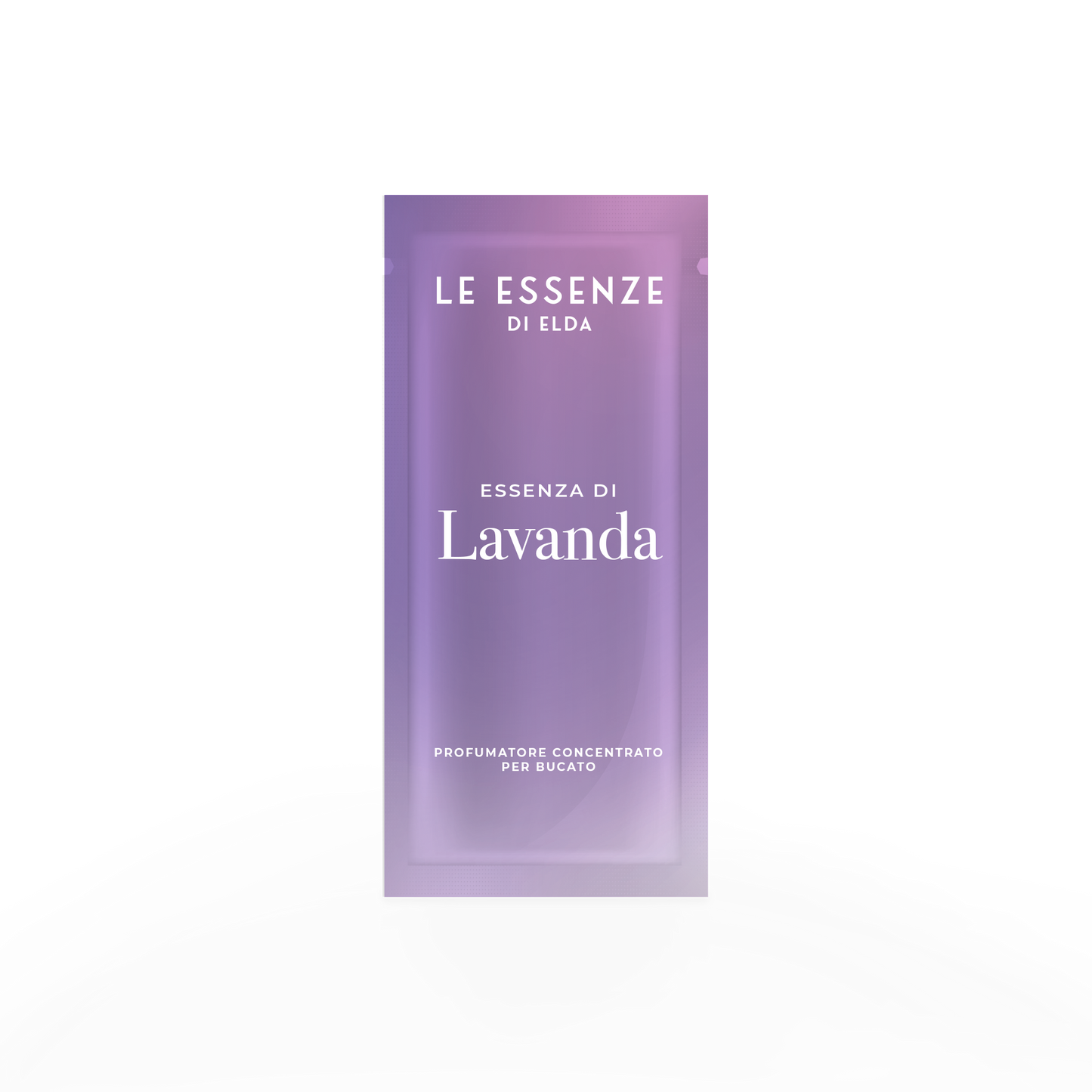 Essenza di Lavanda - Monodose