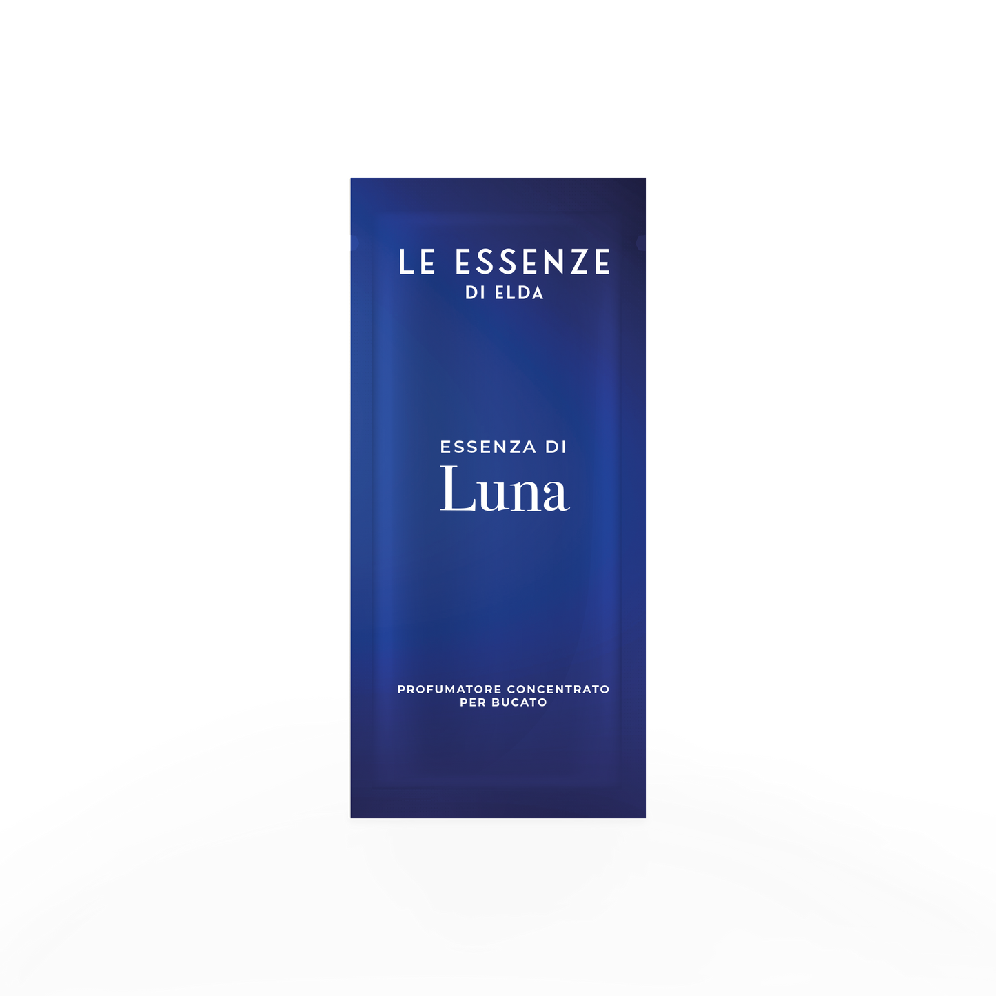 Essenza di Luna - Monodose