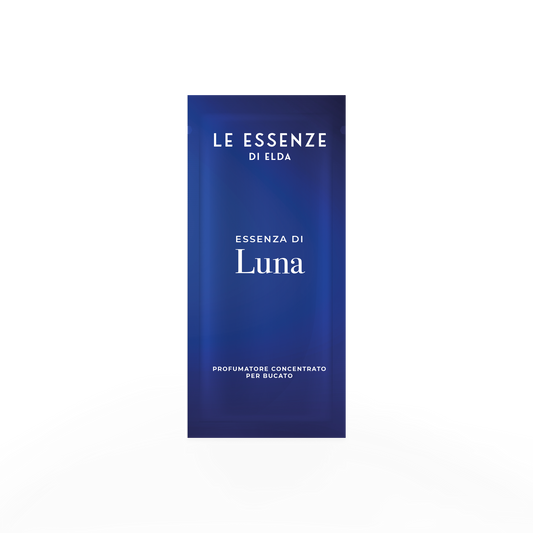 Essenza di Luna - Monodose