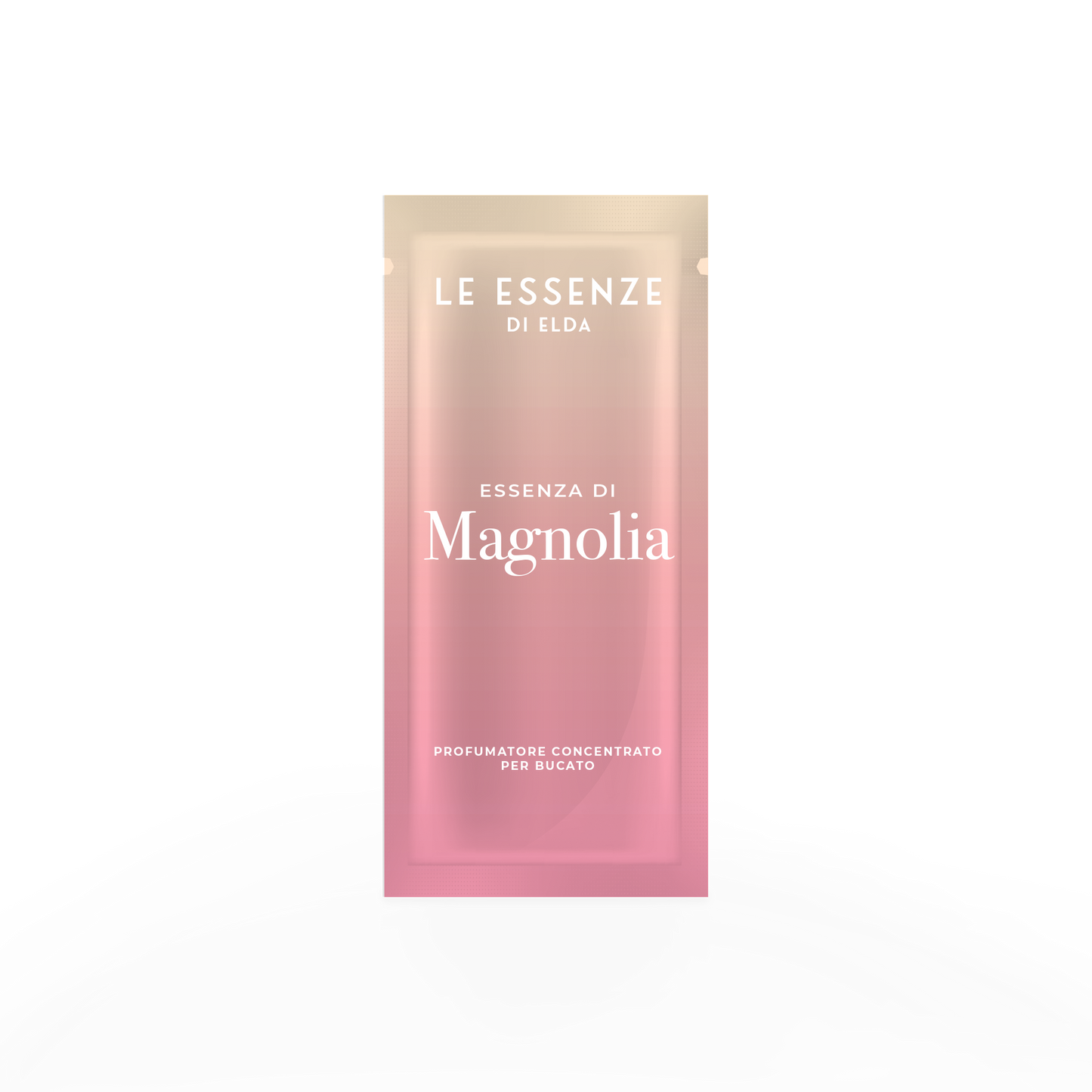 Essenza di Magnolia - Monodose