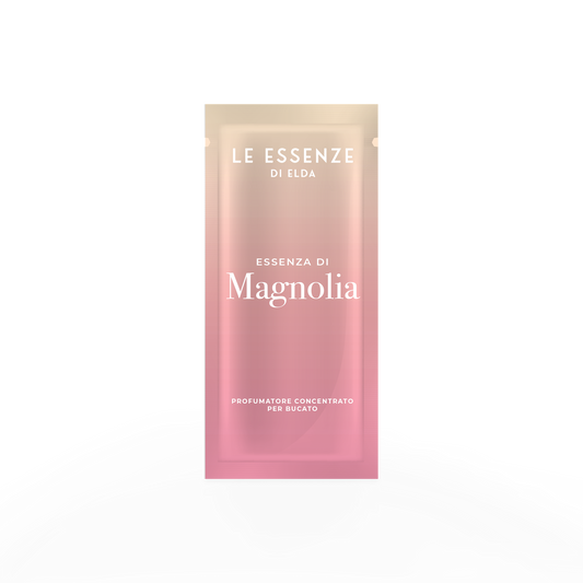 Essenza di Magnolia - Monodose