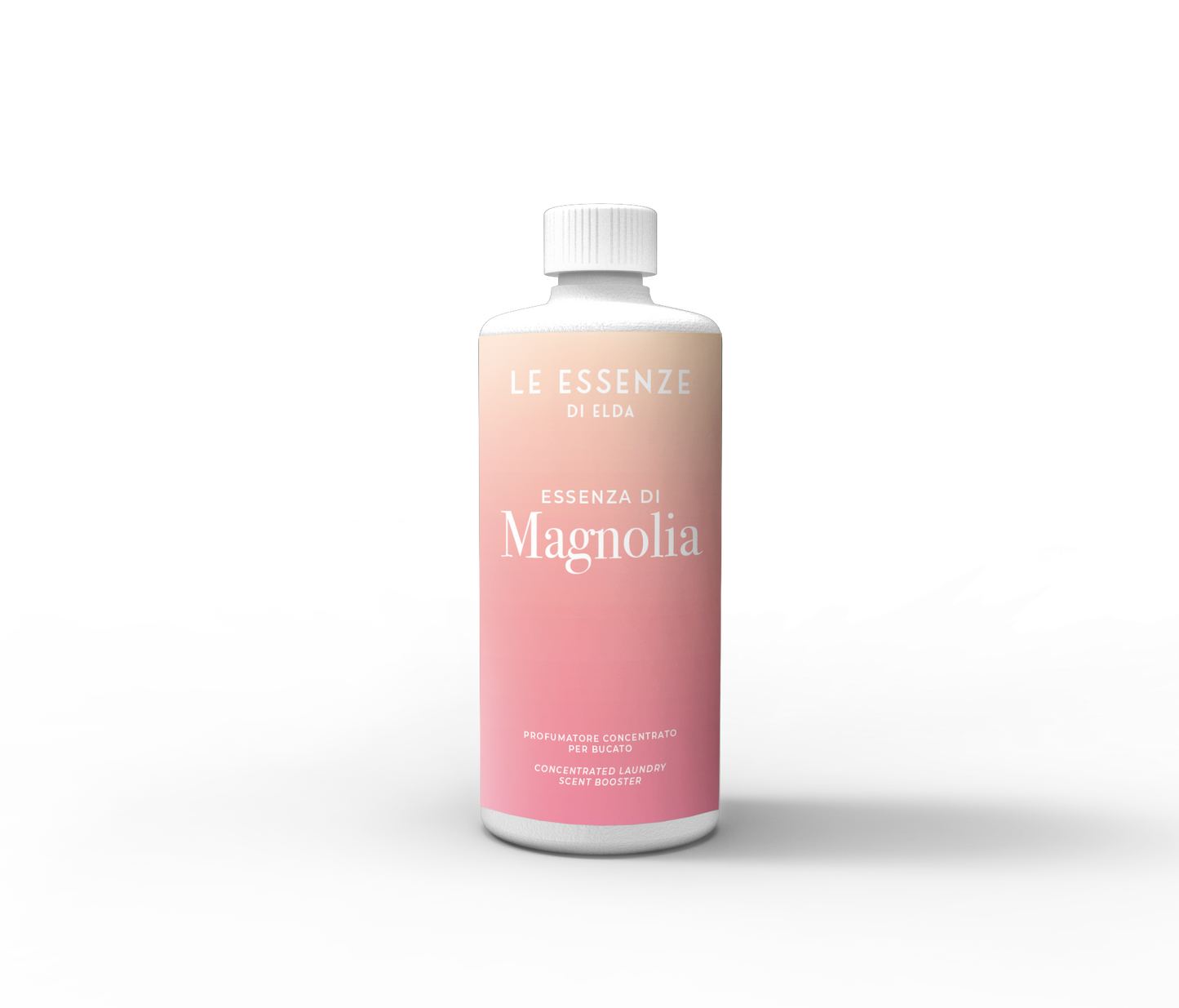 Magnolia - Essenza per bucato