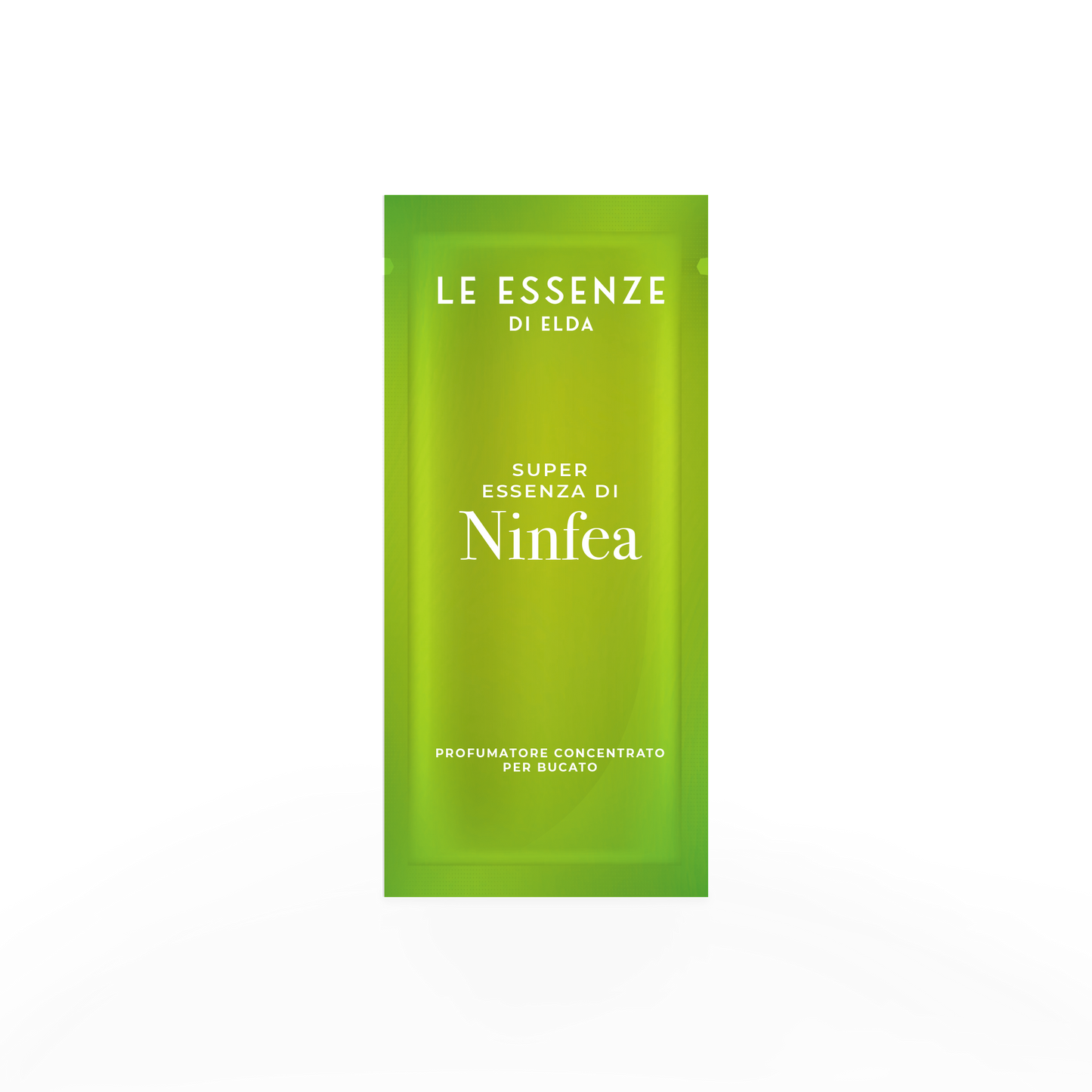 Super Essenza di Ninfea - Monodose