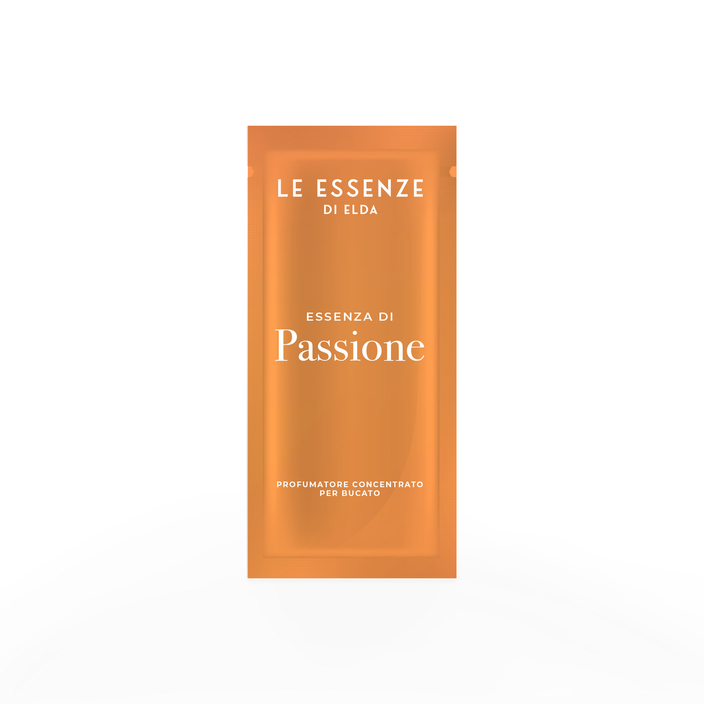 Essenza di Passione - Monodose
