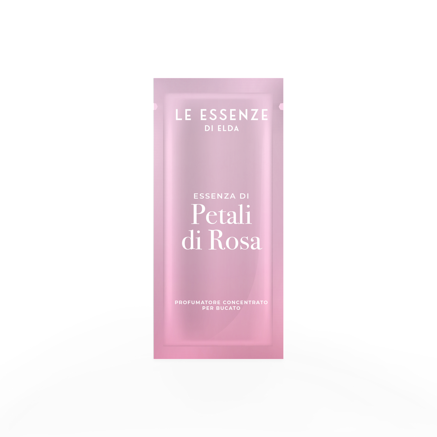 Essenza Petali di Rosa - Monodose