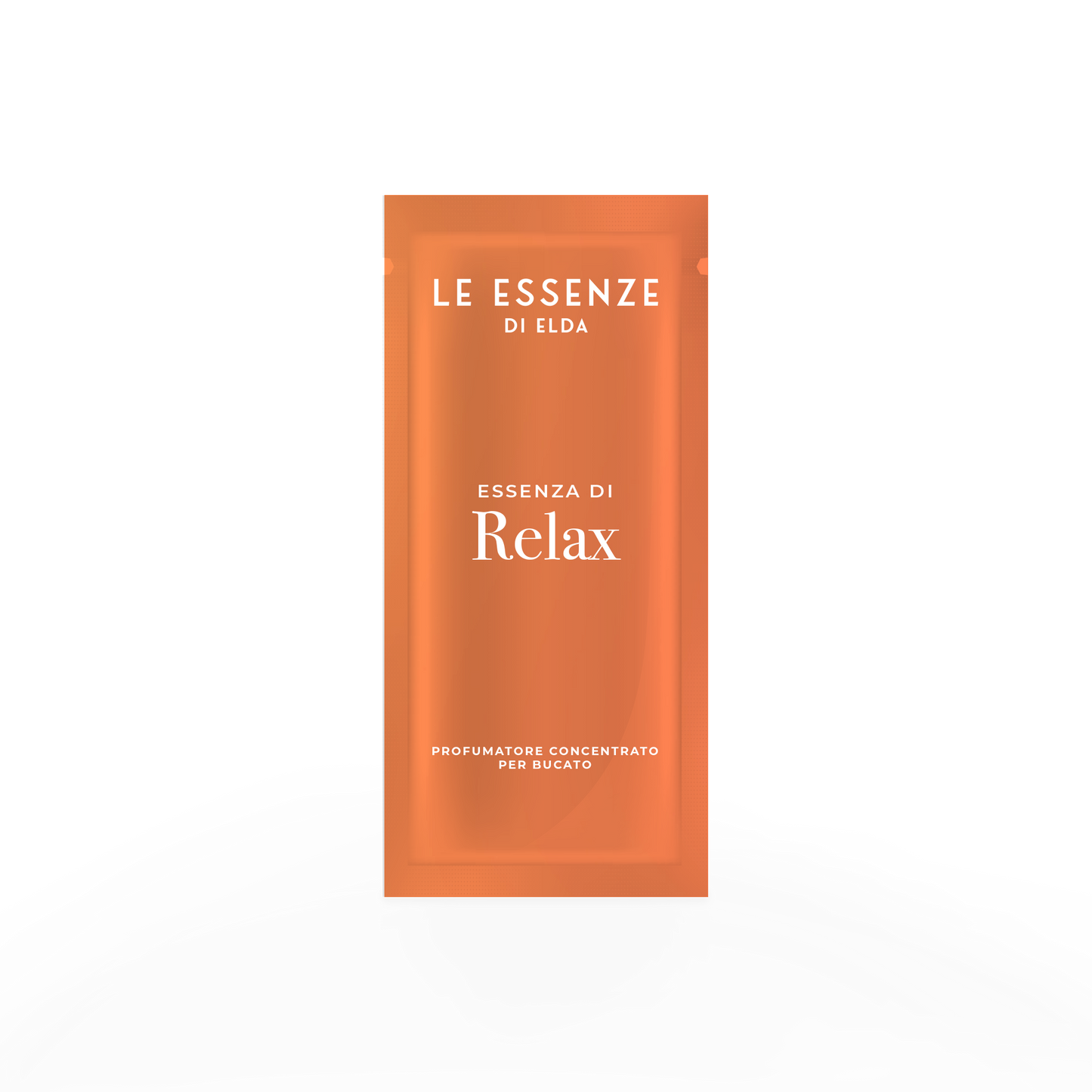 Essenza di Relax - Monodose