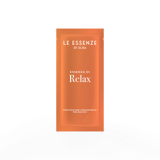 Essenza di Relax - Monodose