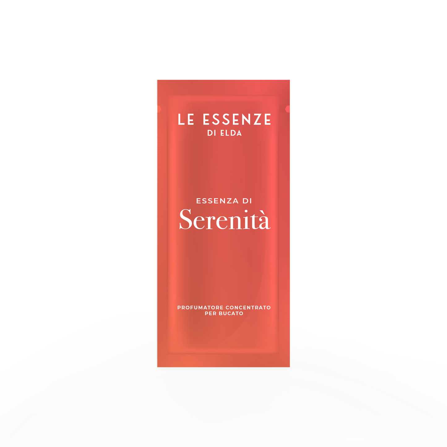 Essenza di Serenità - Monodose