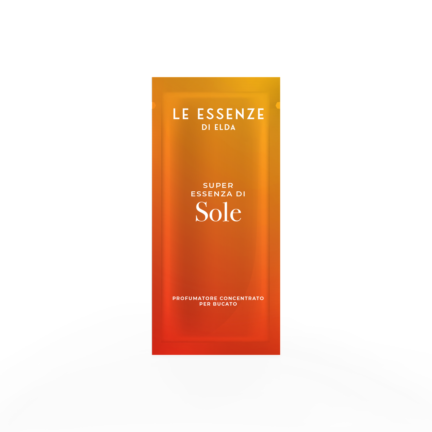Super Essenza di Sole - Monodose
