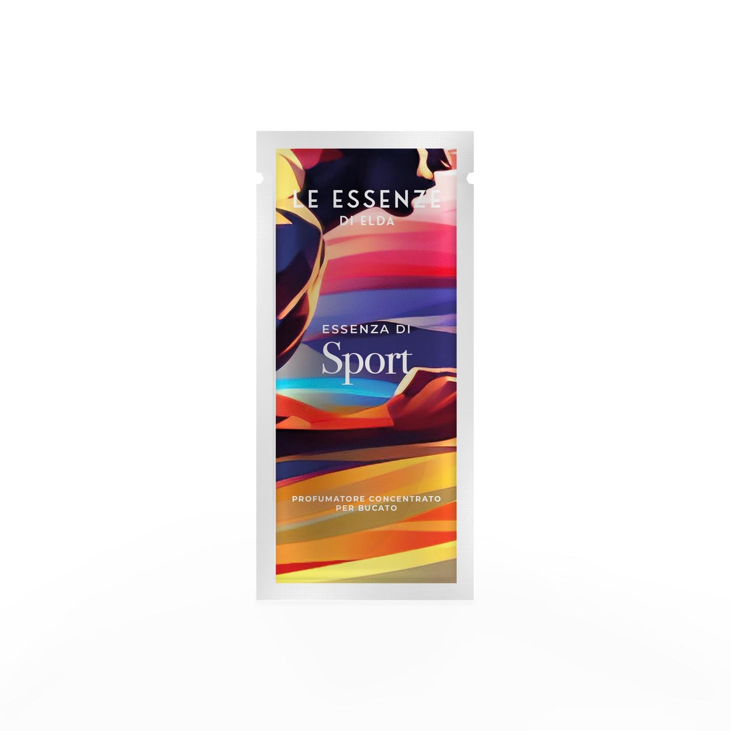 Essenza Sport - Monodose