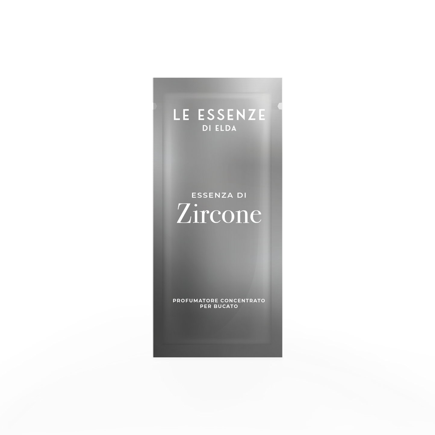 Essenza di Zircone - Monodose