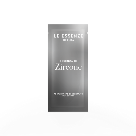 Essenza di Zircone - Monodose