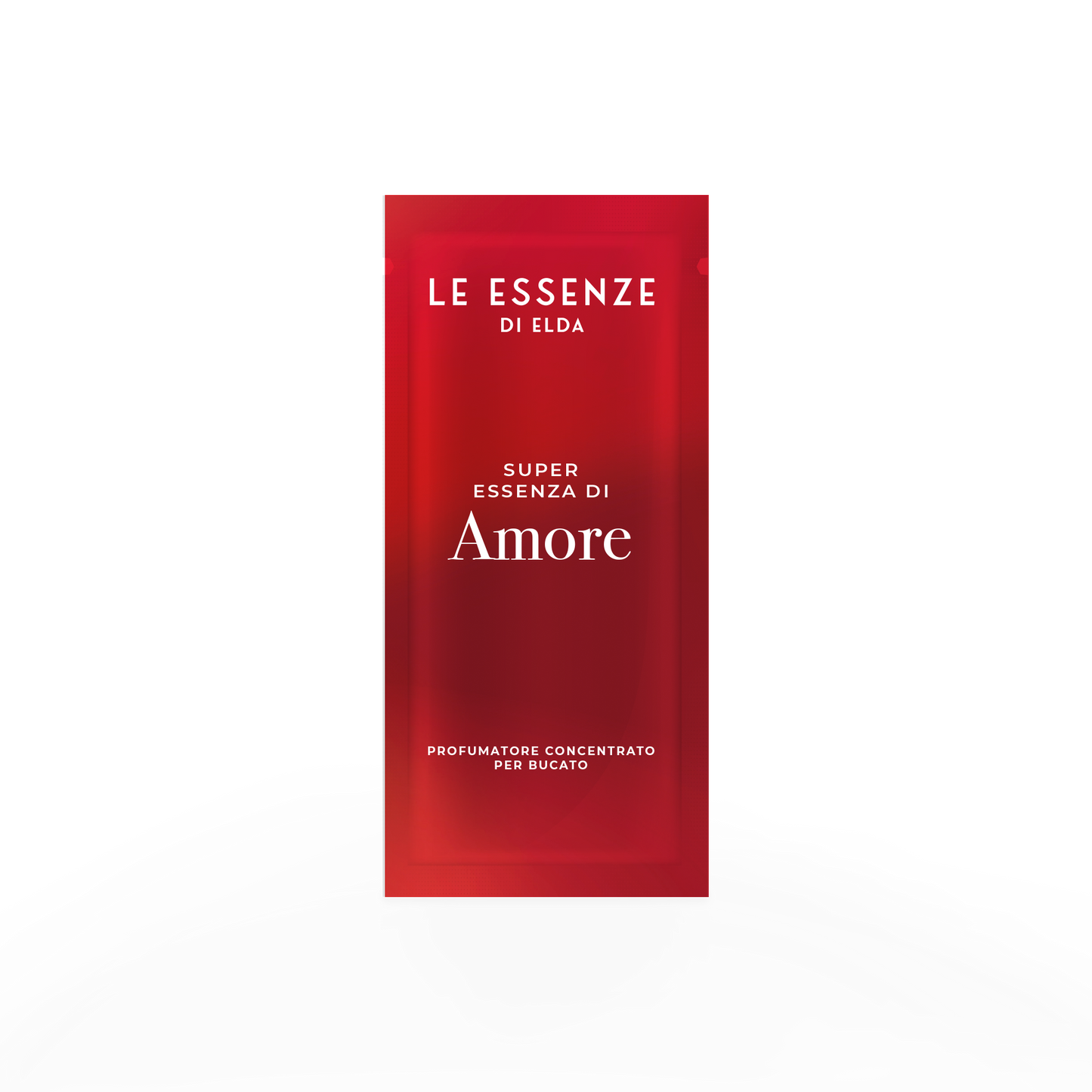 Super Essenza di Amore - Monodose