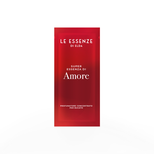 Super Essenza di Amore - Monodose