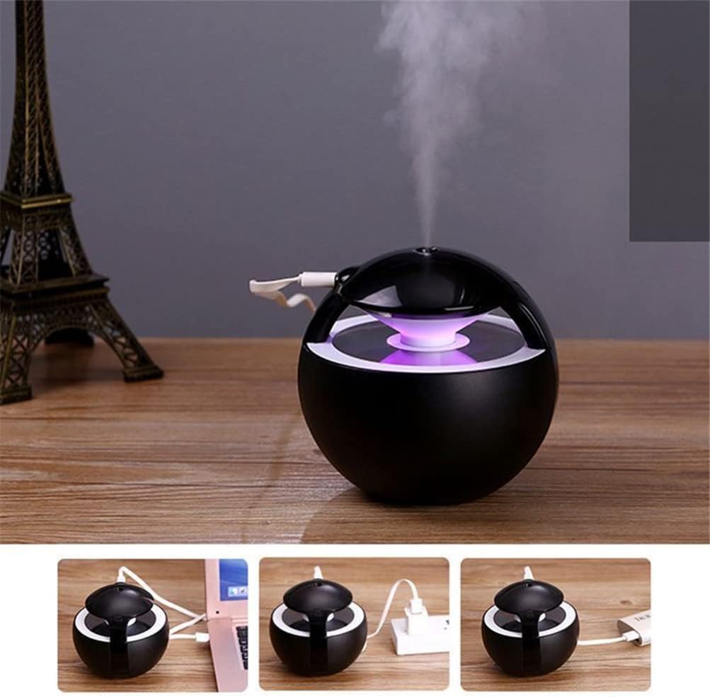 Umidificatore a Sfera - Sare Home
