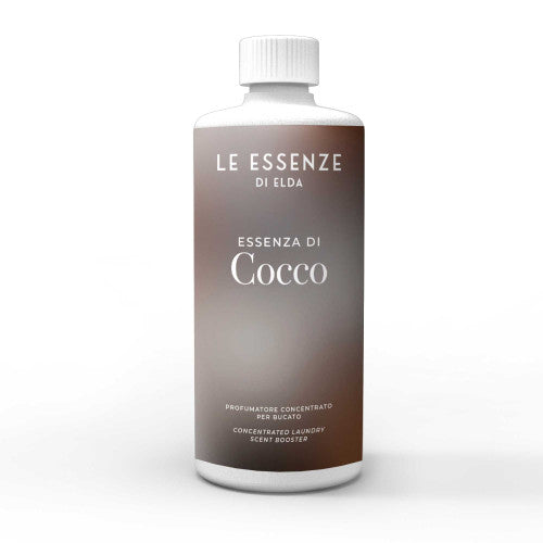 Cocco - Essenza per bucato