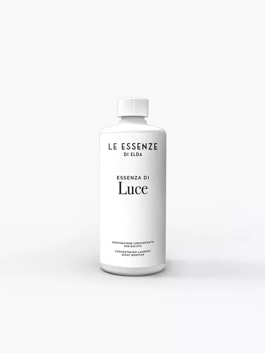 Essenza di Luce - Profumatore per bucato