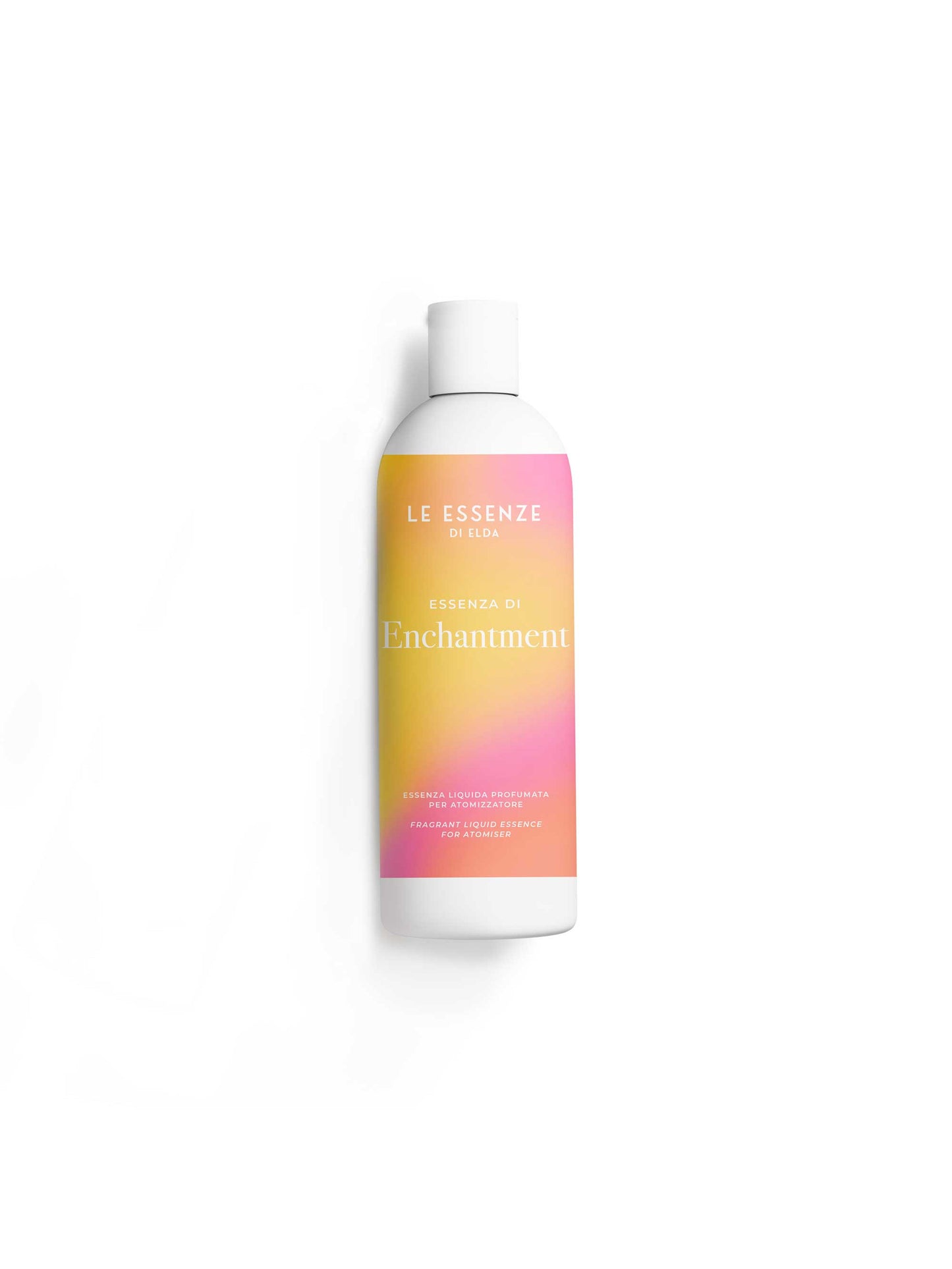 Enchantment - Essenza per atomizzatore