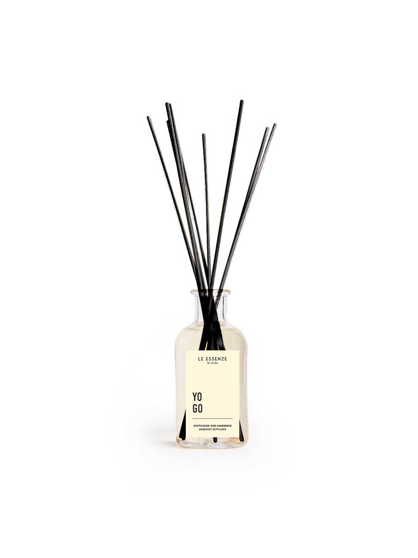 Yo Go - Diffusore stick