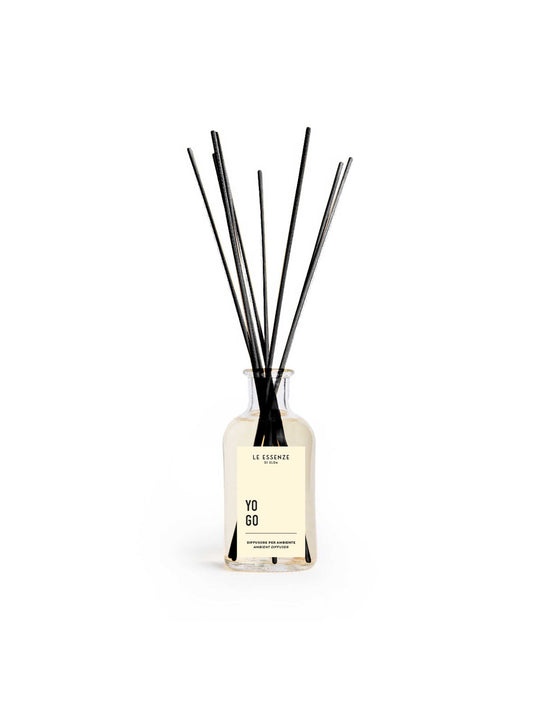 Yo Go - Diffusore stick