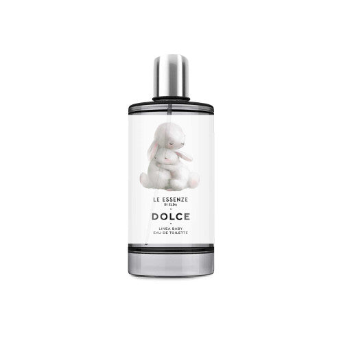 Eau de Toilette Baby - Dolce