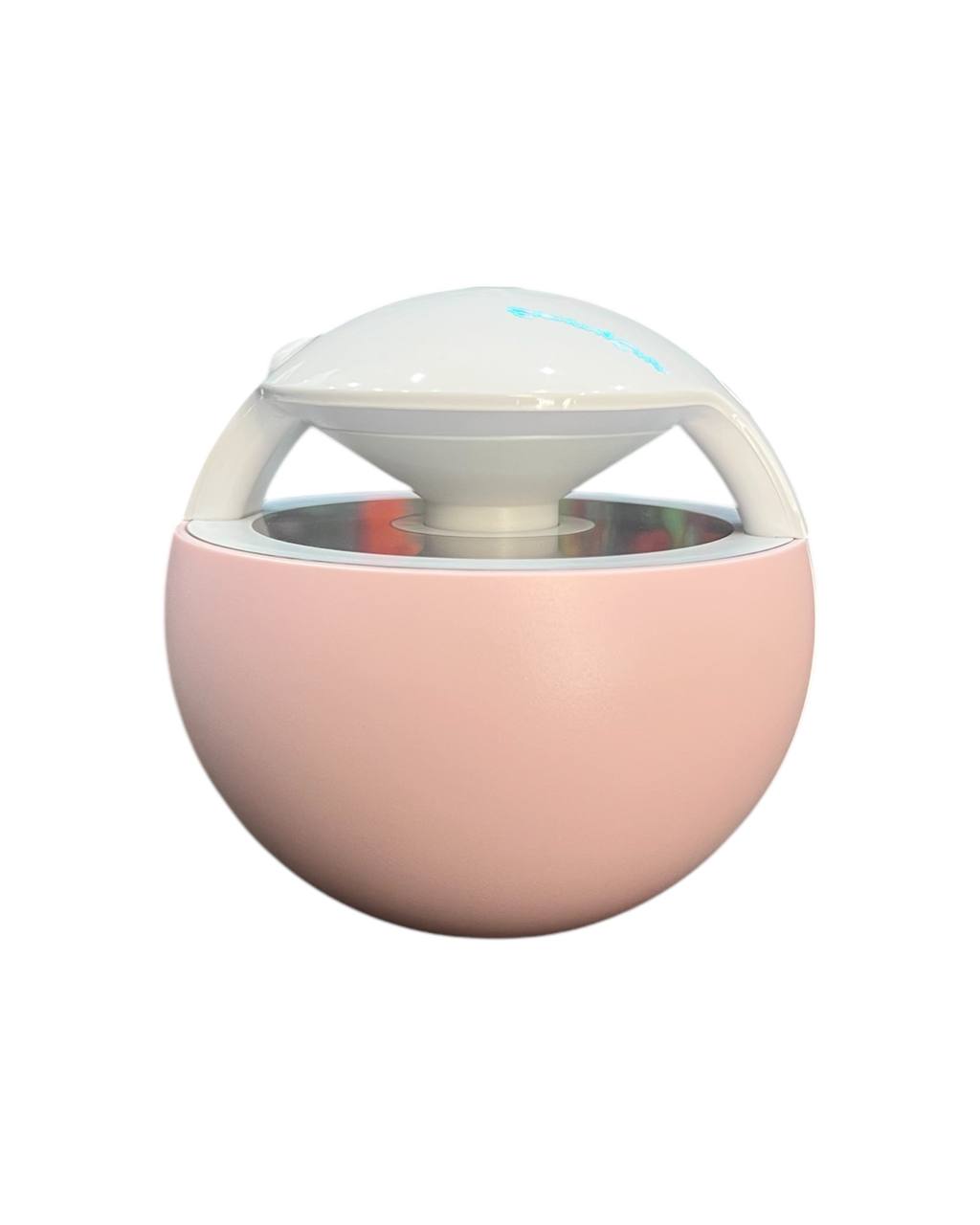 Umidificatore a Sfera - Sare Home