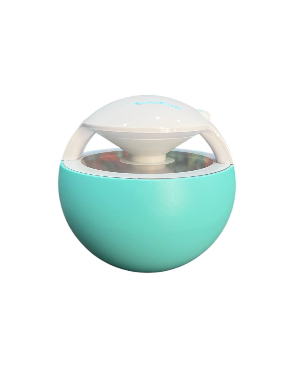 Umidificatore a Sfera - Sare Home