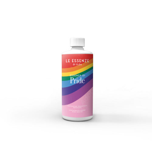 Essenza di Pride - Essenza per Bucato 500ml
