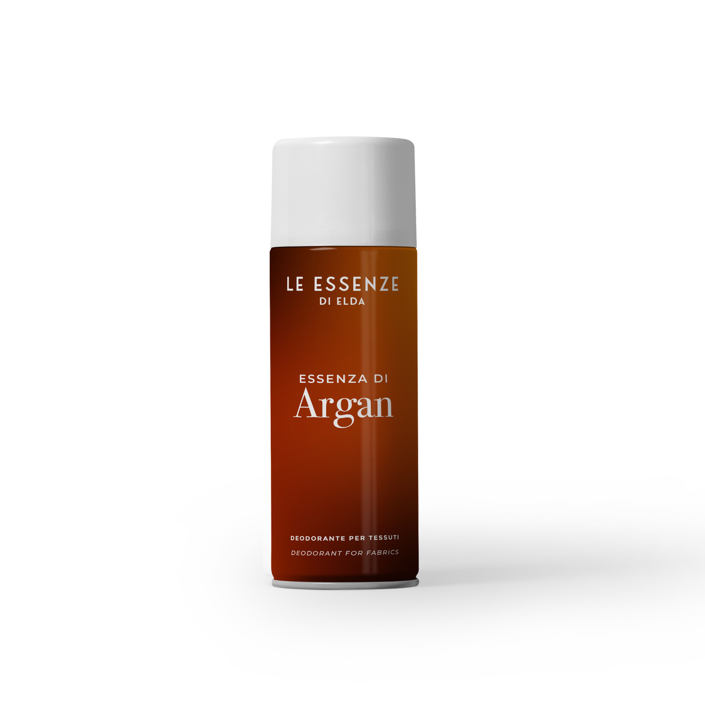 Argan - Spray per tessuti