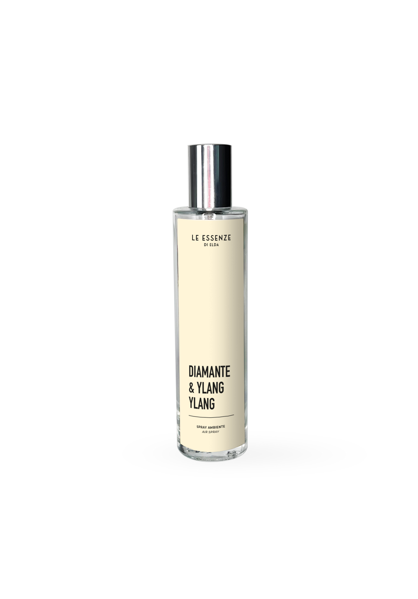 Diamante Ylang - Spray per ambiente