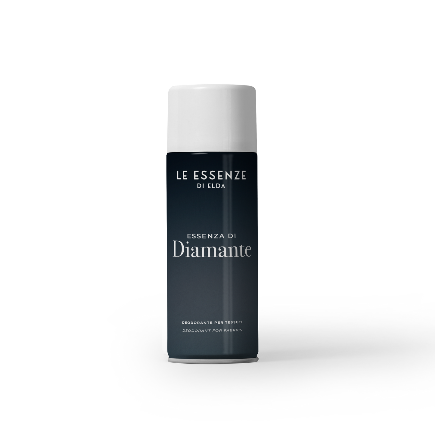 Diamante - Spray per tessuti