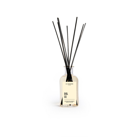 Dolce - Diffusore stick