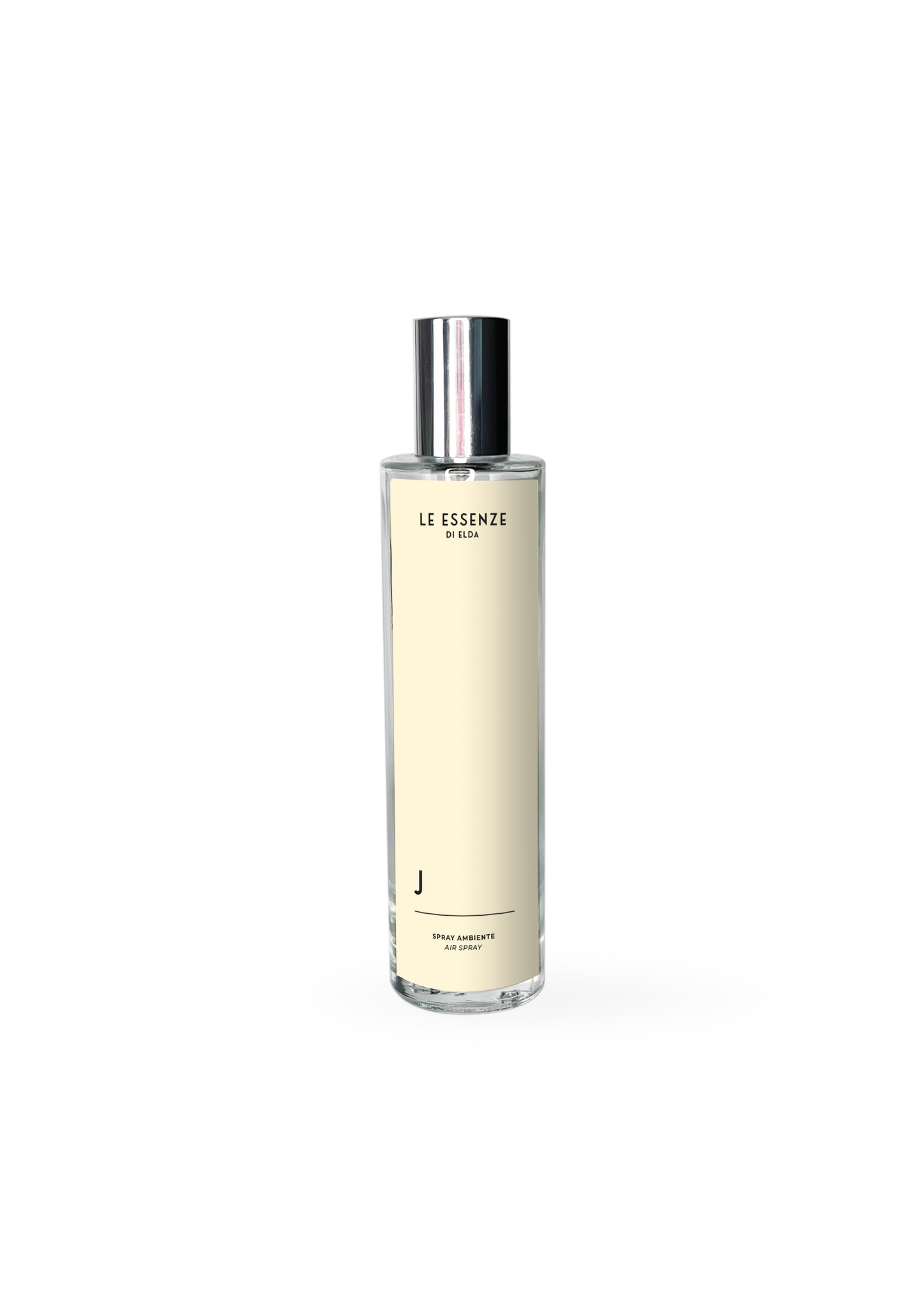 J - Spray per ambiente