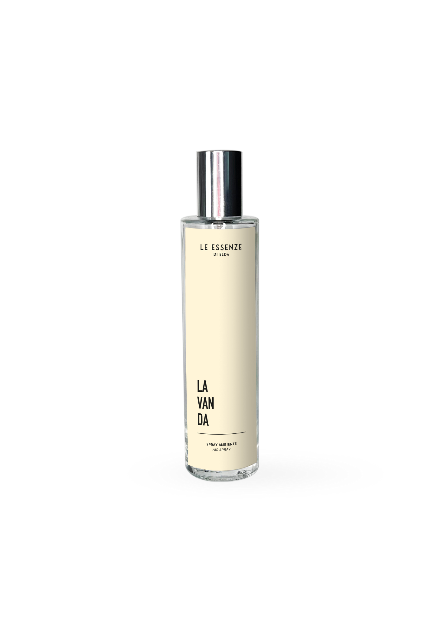 Lavanda - Spray per ambiente