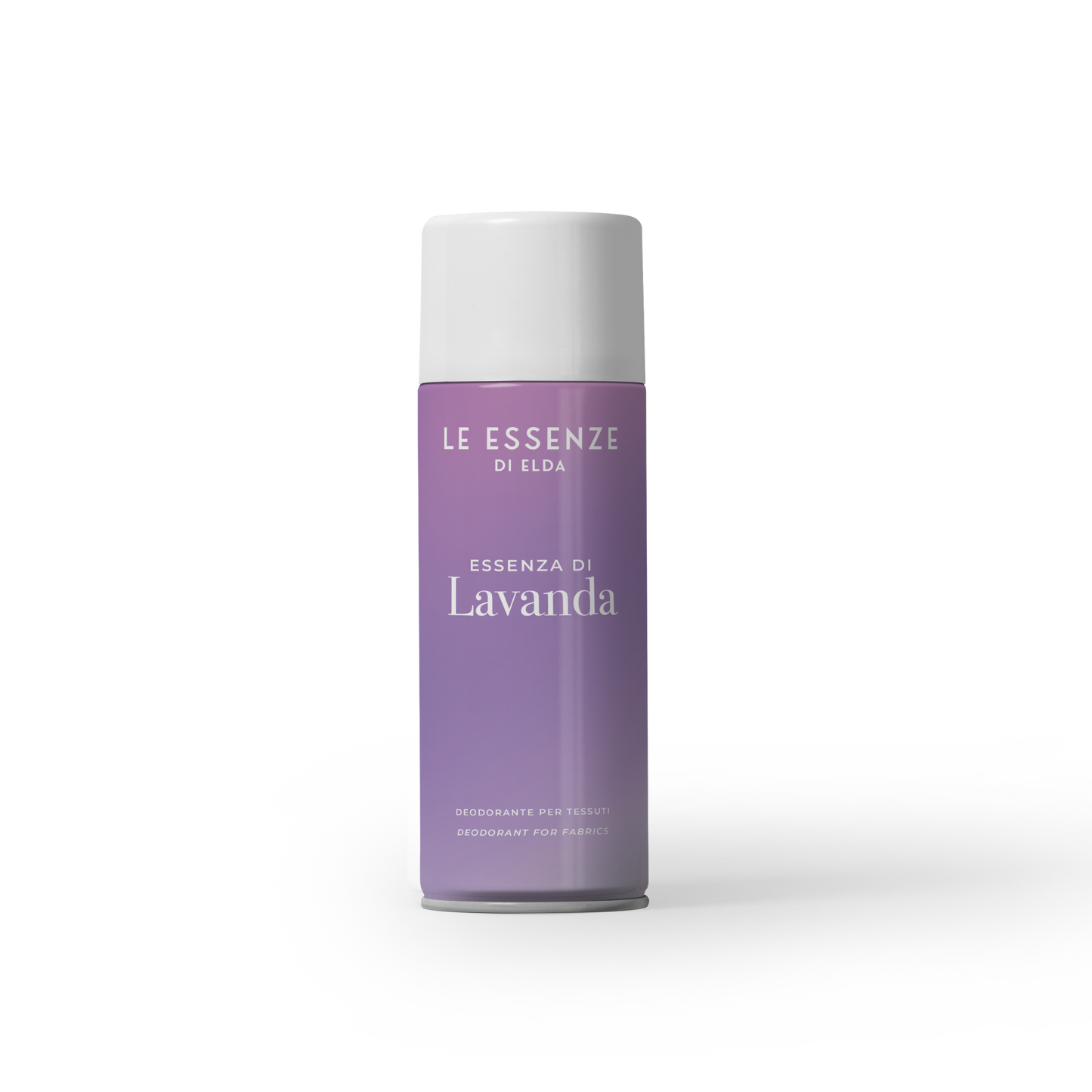 Lavanda - Spray per tessuti