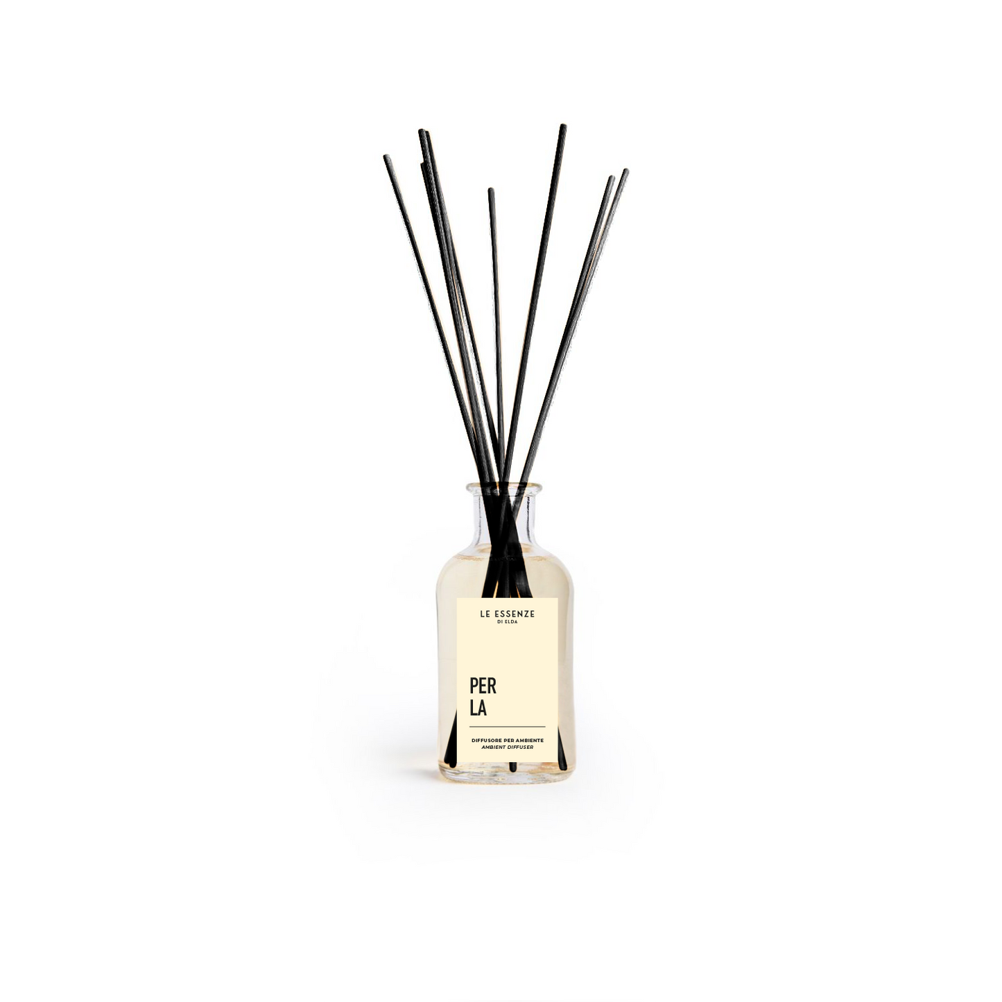Perla - Diffusore stick