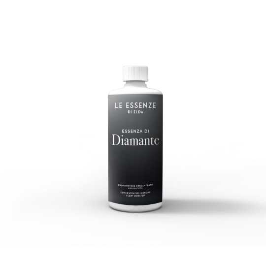 Diamante - Essenza per bucato