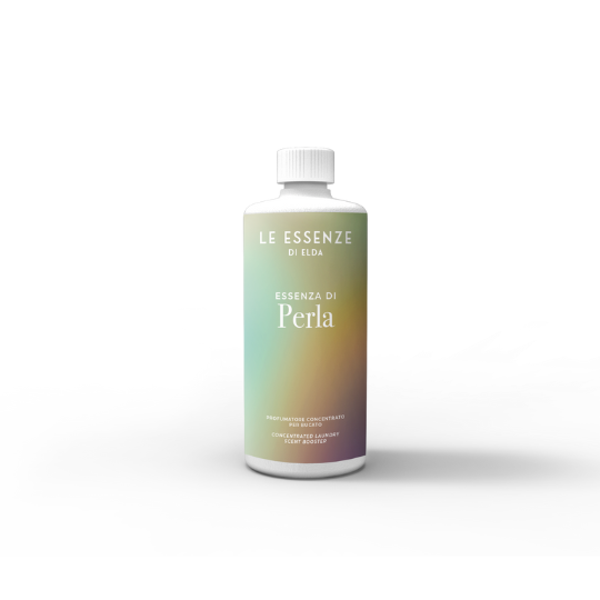 Perla - Essenza per bucato