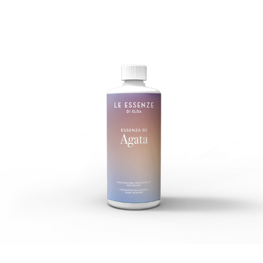 Agata - Essenza per bucato