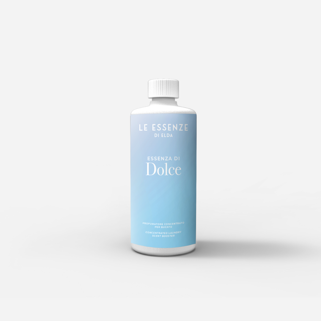 Dolce - Essenza per bucato