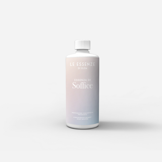 Soffice - Essenza per bucato