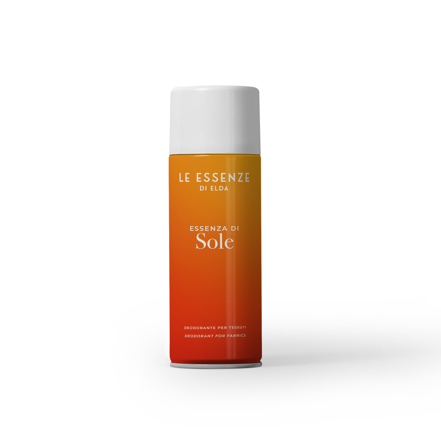 Sole - Spray per tessuti